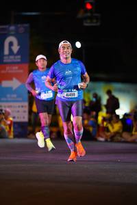 BIB: 41499
                            <button type="button" onclick="openModal(20321237)" class="btn btn-primary btn-sm float-right btn-popup" data-toggle="modal" data-target=".modal-high-quality">
                        <i class="fas fa-shopping-cart"></i> Add to Cart
                    </button>
                                            <button type="button" onclick="isThisMe(20321237, true)" class="btn btn-success btn-sm float-right btn-popup btn-isme hidden" data-toggle="tooltip" data-placement="bottom" title="นี่คือรูปของคุณใช่ไหม คลิกที่นี่เพื่อเอาเข้าอัลบั้ม">
                        <i class="fas fa-plus"></i> Add to album
                    </button>
                    <button type="button" onclick="isThisMe(20321237, false)" class="btn btn-warning btn-sm float-right btn-popup btn-isnotme hidden">
                        <i class="fas fa-ban"></i> Remove from album
                    </button>