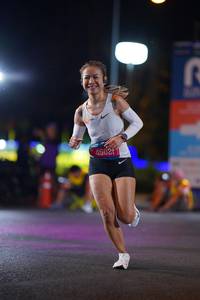 BIB: 45021
                            <button type="button" onclick="openModal(19831369)" class="btn btn-primary btn-sm float-right btn-popup" data-toggle="modal" data-target=".modal-high-quality">
                        <i class="fas fa-shopping-cart"></i> Add to Cart
                    </button>
                                            <button type="button" onclick="isThisMe(19831369, true)" class="btn btn-success btn-sm float-right btn-popup btn-isme hidden" data-toggle="tooltip" data-placement="bottom" title="นี่คือรูปของคุณใช่ไหม คลิกที่นี่เพื่อเอาเข้าอัลบั้ม">
                        <i class="fas fa-plus"></i> Add to album
                    </button>
                    <button type="button" onclick="isThisMe(19831369, false)" class="btn btn-warning btn-sm float-right btn-popup btn-isnotme hidden">
                        <i class="fas fa-ban"></i> Remove from album
                    </button>