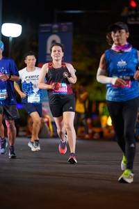 BIB: 099, 2201, 484
                            <button type="button" onclick="openModal(20324317)" class="btn btn-primary btn-sm float-right btn-popup" data-toggle="modal" data-target=".modal-high-quality">
                        <i class="fas fa-shopping-cart"></i> Add to Cart
                    </button>
                                            <button type="button" onclick="isThisMe(20324317, true)" class="btn btn-success btn-sm float-right btn-popup btn-isme hidden" data-toggle="tooltip" data-placement="bottom" title="นี่คือรูปของคุณใช่ไหม คลิกที่นี่เพื่อเอาเข้าอัลบั้ม">
                        <i class="fas fa-plus"></i> Add to album
                    </button>
                    <button type="button" onclick="isThisMe(20324317, false)" class="btn btn-warning btn-sm float-right btn-popup btn-isnotme hidden">
                        <i class="fas fa-ban"></i> Remove from album
                    </button>