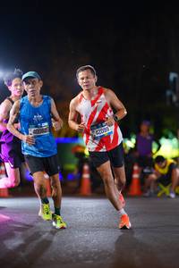 BIB: 42099, 2900
                            <button type="button" onclick="openModal(19861508)" class="btn btn-primary btn-sm float-right btn-popup" data-toggle="modal" data-target=".modal-high-quality">
                        <i class="fas fa-shopping-cart"></i> Add to Cart
                    </button>
                                            <button type="button" onclick="isThisMe(19861508, true)" class="btn btn-success btn-sm float-right btn-popup btn-isme hidden" data-toggle="tooltip" data-placement="bottom" title="นี่คือรูปของคุณใช่ไหม คลิกที่นี่เพื่อเอาเข้าอัลบั้ม">
                        <i class="fas fa-plus"></i> Add to album
                    </button>
                    <button type="button" onclick="isThisMe(19861508, false)" class="btn btn-warning btn-sm float-right btn-popup btn-isnotme hidden">
                        <i class="fas fa-ban"></i> Remove from album
                    </button>