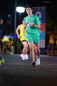 BIB: 
                            <button type="button" onclick="openModal(19937015)" class="btn btn-primary btn-sm float-right btn-popup" data-toggle="modal" data-target=".modal-high-quality">
                        <i class="fas fa-shopping-cart"></i> Add to Cart
                    </button>
                                            <button type="button" onclick="isThisMe(19937015, true)" class="btn btn-success btn-sm float-right btn-popup btn-isme hidden" data-toggle="tooltip" data-placement="bottom" title="นี่คือรูปของคุณใช่ไหม คลิกที่นี่เพื่อเอาเข้าอัลบั้ม">
                        <i class="fas fa-plus"></i> Add to album
                    </button>
                    <button type="button" onclick="isThisMe(19937015, false)" class="btn btn-warning btn-sm float-right btn-popup btn-isnotme hidden">
                        <i class="fas fa-ban"></i> Remove from album
                    </button>