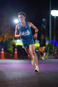 BIB: 40045
                            <button type="button" onclick="openModal(19800281)" class="btn btn-primary btn-sm float-right btn-popup" data-toggle="modal" data-target=".modal-high-quality">
                        <i class="fas fa-shopping-cart"></i> Add to Cart
                    </button>
                                            <button type="button" onclick="isThisMe(19800281, true)" class="btn btn-success btn-sm float-right btn-popup btn-isme hidden" data-toggle="tooltip" data-placement="bottom" title="นี่คือรูปของคุณใช่ไหม คลิกที่นี่เพื่อเอาเข้าอัลบั้ม">
                        <i class="fas fa-plus"></i> Add to album
                    </button>
                    <button type="button" onclick="isThisMe(19800281, false)" class="btn btn-warning btn-sm float-right btn-popup btn-isnotme hidden">
                        <i class="fas fa-ban"></i> Remove from album
                    </button>