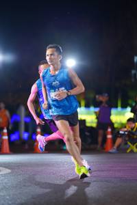 BIB: 
                            <button type="button" onclick="openModal(19781818)" class="btn btn-primary btn-sm float-right btn-popup" data-toggle="modal" data-target=".modal-high-quality">
                        <i class="fas fa-shopping-cart"></i> Add to Cart
                    </button>
                                            <button type="button" onclick="isThisMe(19781818, true)" class="btn btn-success btn-sm float-right btn-popup btn-isme hidden" data-toggle="tooltip" data-placement="bottom" title="นี่คือรูปของคุณใช่ไหม คลิกที่นี่เพื่อเอาเข้าอัลบั้ม">
                        <i class="fas fa-plus"></i> Add to album
                    </button>
                    <button type="button" onclick="isThisMe(19781818, false)" class="btn btn-warning btn-sm float-right btn-popup btn-isnotme hidden">
                        <i class="fas fa-ban"></i> Remove from album
                    </button>