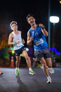 BIB: 65404
                            <button type="button" onclick="openModal(19817954)" class="btn btn-primary btn-sm float-right btn-popup" data-toggle="modal" data-target=".modal-high-quality">
                        <i class="fas fa-shopping-cart"></i> Add to Cart
                    </button>
                                            <button type="button" onclick="isThisMe(19817954, true)" class="btn btn-success btn-sm float-right btn-popup btn-isme hidden" data-toggle="tooltip" data-placement="bottom" title="นี่คือรูปของคุณใช่ไหม คลิกที่นี่เพื่อเอาเข้าอัลบั้ม">
                        <i class="fas fa-plus"></i> Add to album
                    </button>
                    <button type="button" onclick="isThisMe(19817954, false)" class="btn btn-warning btn-sm float-right btn-popup btn-isnotme hidden">
                        <i class="fas fa-ban"></i> Remove from album
                    </button>