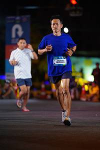 BIB: 40031
                            <button type="button" onclick="openModal(20142368)" class="btn btn-primary btn-sm float-right btn-popup" data-toggle="modal" data-target=".modal-high-quality">
                        <i class="fas fa-shopping-cart"></i> Add to Cart
                    </button>
                                            <button type="button" onclick="isThisMe(20142368, true)" class="btn btn-success btn-sm float-right btn-popup btn-isme hidden" data-toggle="tooltip" data-placement="bottom" title="นี่คือรูปของคุณใช่ไหม คลิกที่นี่เพื่อเอาเข้าอัลบั้ม">
                        <i class="fas fa-plus"></i> Add to album
                    </button>
                    <button type="button" onclick="isThisMe(20142368, false)" class="btn btn-warning btn-sm float-right btn-popup btn-isnotme hidden">
                        <i class="fas fa-ban"></i> Remove from album
                    </button>