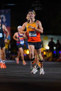 BIB: 41614
                            <button type="button" onclick="openModal(20139356)" class="btn btn-primary btn-sm float-right btn-popup" data-toggle="modal" data-target=".modal-high-quality">
                        <i class="fas fa-shopping-cart"></i> Add to Cart
                    </button>
                                            <button type="button" onclick="isThisMe(20139356, true)" class="btn btn-success btn-sm float-right btn-popup btn-isme hidden" data-toggle="tooltip" data-placement="bottom" title="นี่คือรูปของคุณใช่ไหม คลิกที่นี่เพื่อเอาเข้าอัลบั้ม">
                        <i class="fas fa-plus"></i> Add to album
                    </button>
                    <button type="button" onclick="isThisMe(20139356, false)" class="btn btn-warning btn-sm float-right btn-popup btn-isnotme hidden">
                        <i class="fas fa-ban"></i> Remove from album
                    </button>