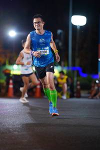 BIB: 41988
                            <button type="button" onclick="openModal(19910084)" class="btn btn-primary btn-sm float-right btn-popup" data-toggle="modal" data-target=".modal-high-quality">
                        <i class="fas fa-shopping-cart"></i> Add to Cart
                    </button>
                                            <button type="button" onclick="isThisMe(19910084, true)" class="btn btn-success btn-sm float-right btn-popup btn-isme hidden" data-toggle="tooltip" data-placement="bottom" title="นี่คือรูปของคุณใช่ไหม คลิกที่นี่เพื่อเอาเข้าอัลบั้ม">
                        <i class="fas fa-plus"></i> Add to album
                    </button>
                    <button type="button" onclick="isThisMe(19910084, false)" class="btn btn-warning btn-sm float-right btn-popup btn-isnotme hidden">
                        <i class="fas fa-ban"></i> Remove from album
                    </button>