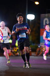 BIB: 41474, 40948
                            <button type="button" onclick="openModal(20054877)" class="btn btn-primary btn-sm float-right btn-popup" data-toggle="modal" data-target=".modal-high-quality">
                        <i class="fas fa-shopping-cart"></i> Add to Cart
                    </button>
                                            <button type="button" onclick="isThisMe(20054877, true)" class="btn btn-success btn-sm float-right btn-popup btn-isme hidden" data-toggle="tooltip" data-placement="bottom" title="นี่คือรูปของคุณใช่ไหม คลิกที่นี่เพื่อเอาเข้าอัลบั้ม">
                        <i class="fas fa-plus"></i> Add to album
                    </button>
                    <button type="button" onclick="isThisMe(20054877, false)" class="btn btn-warning btn-sm float-right btn-popup btn-isnotme hidden">
                        <i class="fas fa-ban"></i> Remove from album
                    </button>