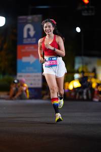 BIB: 6373
                            <button type="button" onclick="openModal(20129323)" class="btn btn-primary btn-sm float-right btn-popup" data-toggle="modal" data-target=".modal-high-quality">
                        <i class="fas fa-shopping-cart"></i> Add to Cart
                    </button>
                                            <button type="button" onclick="isThisMe(20129323, true)" class="btn btn-success btn-sm float-right btn-popup btn-isme hidden" data-toggle="tooltip" data-placement="bottom" title="นี่คือรูปของคุณใช่ไหม คลิกที่นี่เพื่อเอาเข้าอัลบั้ม">
                        <i class="fas fa-plus"></i> Add to album
                    </button>
                    <button type="button" onclick="isThisMe(20129323, false)" class="btn btn-warning btn-sm float-right btn-popup btn-isnotme hidden">
                        <i class="fas fa-ban"></i> Remove from album
                    </button>