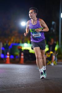 BIB: 40942
                            <button type="button" onclick="openModal(19811549)" class="btn btn-primary btn-sm float-right btn-popup" data-toggle="modal" data-target=".modal-high-quality">
                        <i class="fas fa-shopping-cart"></i> Add to Cart
                    </button>
                                            <button type="button" onclick="isThisMe(19811549, true)" class="btn btn-success btn-sm float-right btn-popup btn-isme hidden" data-toggle="tooltip" data-placement="bottom" title="นี่คือรูปของคุณใช่ไหม คลิกที่นี่เพื่อเอาเข้าอัลบั้ม">
                        <i class="fas fa-plus"></i> Add to album
                    </button>
                    <button type="button" onclick="isThisMe(19811549, false)" class="btn btn-warning btn-sm float-right btn-popup btn-isnotme hidden">
                        <i class="fas fa-ban"></i> Remove from album
                    </button>