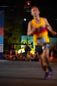 BIB: 
                            <button type="button" onclick="openModal(19810431)" class="btn btn-primary btn-sm float-right btn-popup" data-toggle="modal" data-target=".modal-high-quality">
                        <i class="fas fa-shopping-cart"></i> Add to Cart
                    </button>
                                            <button type="button" onclick="isThisMe(19810431, true)" class="btn btn-success btn-sm float-right btn-popup btn-isme hidden" data-toggle="tooltip" data-placement="bottom" title="นี่คือรูปของคุณใช่ไหม คลิกที่นี่เพื่อเอาเข้าอัลบั้ม">
                        <i class="fas fa-plus"></i> Add to album
                    </button>
                    <button type="button" onclick="isThisMe(19810431, false)" class="btn btn-warning btn-sm float-right btn-popup btn-isnotme hidden">
                        <i class="fas fa-ban"></i> Remove from album
                    </button>