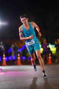 BIB: 41049
                            <button type="button" onclick="openModal(19766602)" class="btn btn-primary btn-sm float-right btn-popup" data-toggle="modal" data-target=".modal-high-quality">
                        <i class="fas fa-shopping-cart"></i> Add to Cart
                    </button>
                                            <button type="button" onclick="isThisMe(19766602, true)" class="btn btn-success btn-sm float-right btn-popup btn-isme hidden" data-toggle="tooltip" data-placement="bottom" title="นี่คือรูปของคุณใช่ไหม คลิกที่นี่เพื่อเอาเข้าอัลบั้ม">
                        <i class="fas fa-plus"></i> Add to album
                    </button>
                    <button type="button" onclick="isThisMe(19766602, false)" class="btn btn-warning btn-sm float-right btn-popup btn-isnotme hidden">
                        <i class="fas fa-ban"></i> Remove from album
                    </button>