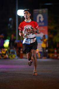 BIB: 7403
                            <button type="button" onclick="openModal(20052683)" class="btn btn-primary btn-sm float-right btn-popup" data-toggle="modal" data-target=".modal-high-quality">
                        <i class="fas fa-shopping-cart"></i> Add to Cart
                    </button>
                                            <button type="button" onclick="isThisMe(20052683, true)" class="btn btn-success btn-sm float-right btn-popup btn-isme hidden" data-toggle="tooltip" data-placement="bottom" title="นี่คือรูปของคุณใช่ไหม คลิกที่นี่เพื่อเอาเข้าอัลบั้ม">
                        <i class="fas fa-plus"></i> Add to album
                    </button>
                    <button type="button" onclick="isThisMe(20052683, false)" class="btn btn-warning btn-sm float-right btn-popup btn-isnotme hidden">
                        <i class="fas fa-ban"></i> Remove from album
                    </button>