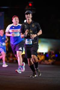 BIB: 1097, 43495
                            <button type="button" onclick="openModal(20389171)" class="btn btn-primary btn-sm float-right btn-popup" data-toggle="modal" data-target=".modal-high-quality">
                        <i class="fas fa-shopping-cart"></i> Add to Cart
                    </button>
                                            <button type="button" onclick="isThisMe(20389171, true)" class="btn btn-success btn-sm float-right btn-popup btn-isme hidden" data-toggle="tooltip" data-placement="bottom" title="นี่คือรูปของคุณใช่ไหม คลิกที่นี่เพื่อเอาเข้าอัลบั้ม">
                        <i class="fas fa-plus"></i> Add to album
                    </button>
                    <button type="button" onclick="isThisMe(20389171, false)" class="btn btn-warning btn-sm float-right btn-popup btn-isnotme hidden">
                        <i class="fas fa-ban"></i> Remove from album
                    </button>