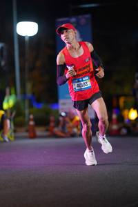 BIB: 2010
                            <button type="button" onclick="openModal(19773032)" class="btn btn-primary btn-sm float-right btn-popup" data-toggle="modal" data-target=".modal-high-quality">
                        <i class="fas fa-shopping-cart"></i> Add to Cart
                    </button>
                                            <button type="button" onclick="isThisMe(19773032, true)" class="btn btn-success btn-sm float-right btn-popup btn-isme hidden" data-toggle="tooltip" data-placement="bottom" title="นี่คือรูปของคุณใช่ไหม คลิกที่นี่เพื่อเอาเข้าอัลบั้ม">
                        <i class="fas fa-plus"></i> Add to album
                    </button>
                    <button type="button" onclick="isThisMe(19773032, false)" class="btn btn-warning btn-sm float-right btn-popup btn-isnotme hidden">
                        <i class="fas fa-ban"></i> Remove from album
                    </button>