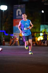 BIB: 
                            <button type="button" onclick="openModal(19871790)" class="btn btn-primary btn-sm float-right btn-popup" data-toggle="modal" data-target=".modal-high-quality">
                        <i class="fas fa-shopping-cart"></i> Add to Cart
                    </button>
                                            <button type="button" onclick="isThisMe(19871790, true)" class="btn btn-success btn-sm float-right btn-popup btn-isme hidden" data-toggle="tooltip" data-placement="bottom" title="นี่คือรูปของคุณใช่ไหม คลิกที่นี่เพื่อเอาเข้าอัลบั้ม">
                        <i class="fas fa-plus"></i> Add to album
                    </button>
                    <button type="button" onclick="isThisMe(19871790, false)" class="btn btn-warning btn-sm float-right btn-popup btn-isnotme hidden">
                        <i class="fas fa-ban"></i> Remove from album
                    </button>