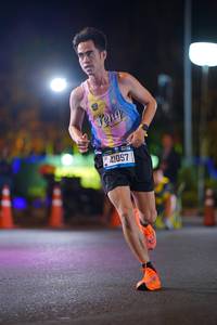 BIB: 41057
                            <button type="button" onclick="openModal(19776999)" class="btn btn-primary btn-sm float-right btn-popup" data-toggle="modal" data-target=".modal-high-quality">
                        <i class="fas fa-shopping-cart"></i> Add to Cart
                    </button>
                                            <button type="button" onclick="isThisMe(19776999, true)" class="btn btn-success btn-sm float-right btn-popup btn-isme hidden" data-toggle="tooltip" data-placement="bottom" title="นี่คือรูปของคุณใช่ไหม คลิกที่นี่เพื่อเอาเข้าอัลบั้ม">
                        <i class="fas fa-plus"></i> Add to album
                    </button>
                    <button type="button" onclick="isThisMe(19776999, false)" class="btn btn-warning btn-sm float-right btn-popup btn-isnotme hidden">
                        <i class="fas fa-ban"></i> Remove from album
                    </button>