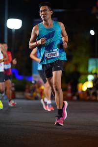 BIB: 43585
                            <button type="button" onclick="openModal(20173656)" class="btn btn-primary btn-sm float-right btn-popup" data-toggle="modal" data-target=".modal-high-quality">
                        <i class="fas fa-shopping-cart"></i> Add to Cart
                    </button>
                                            <button type="button" onclick="isThisMe(20173656, true)" class="btn btn-success btn-sm float-right btn-popup btn-isme hidden" data-toggle="tooltip" data-placement="bottom" title="นี่คือรูปของคุณใช่ไหม คลิกที่นี่เพื่อเอาเข้าอัลบั้ม">
                        <i class="fas fa-plus"></i> Add to album
                    </button>
                    <button type="button" onclick="isThisMe(20173656, false)" class="btn btn-warning btn-sm float-right btn-popup btn-isnotme hidden">
                        <i class="fas fa-ban"></i> Remove from album
                    </button>