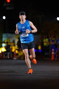 BIB: 41225
                            <button type="button" onclick="openModal(20151773)" class="btn btn-primary btn-sm float-right btn-popup" data-toggle="modal" data-target=".modal-high-quality">
                        <i class="fas fa-shopping-cart"></i> Add to Cart
                    </button>
                                            <button type="button" onclick="isThisMe(20151773, true)" class="btn btn-success btn-sm float-right btn-popup btn-isme hidden" data-toggle="tooltip" data-placement="bottom" title="นี่คือรูปของคุณใช่ไหม คลิกที่นี่เพื่อเอาเข้าอัลบั้ม">
                        <i class="fas fa-plus"></i> Add to album
                    </button>
                    <button type="button" onclick="isThisMe(20151773, false)" class="btn btn-warning btn-sm float-right btn-popup btn-isnotme hidden">
                        <i class="fas fa-ban"></i> Remove from album
                    </button>