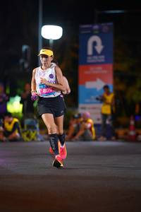 BIB: 45179
                            <button type="button" onclick="openModal(20133923)" class="btn btn-primary btn-sm float-right btn-popup" data-toggle="modal" data-target=".modal-high-quality">
                        <i class="fas fa-shopping-cart"></i> Add to Cart
                    </button>
                                            <button type="button" onclick="isThisMe(20133923, true)" class="btn btn-success btn-sm float-right btn-popup btn-isme hidden" data-toggle="tooltip" data-placement="bottom" title="นี่คือรูปของคุณใช่ไหม คลิกที่นี่เพื่อเอาเข้าอัลบั้ม">
                        <i class="fas fa-plus"></i> Add to album
                    </button>
                    <button type="button" onclick="isThisMe(20133923, false)" class="btn btn-warning btn-sm float-right btn-popup btn-isnotme hidden">
                        <i class="fas fa-ban"></i> Remove from album
                    </button>