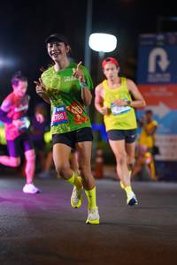 BIB: 5786, 
                            <button type="button" onclick="openModal(20004308)" class="btn btn-primary btn-sm float-right btn-popup" data-toggle="modal" data-target=".modal-high-quality">
                        <i class="fas fa-shopping-cart"></i> Add to Cart
                    </button>
                                            <button type="button" onclick="isThisMe(20004308, true)" class="btn btn-success btn-sm float-right btn-popup btn-isme hidden" data-toggle="tooltip" data-placement="bottom" title="นี่คือรูปของคุณใช่ไหม คลิกที่นี่เพื่อเอาเข้าอัลบั้ม">
                        <i class="fas fa-plus"></i> Add to album
                    </button>
                    <button type="button" onclick="isThisMe(20004308, false)" class="btn btn-warning btn-sm float-right btn-popup btn-isnotme hidden">
                        <i class="fas fa-ban"></i> Remove from album
                    </button>