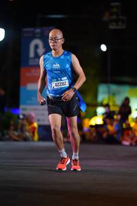 BIB: 42282
                            <button type="button" onclick="openModal(20283694)" class="btn btn-primary btn-sm float-right btn-popup" data-toggle="modal" data-target=".modal-high-quality">
                        <i class="fas fa-shopping-cart"></i> Add to Cart
                    </button>
                                            <button type="button" onclick="isThisMe(20283694, true)" class="btn btn-success btn-sm float-right btn-popup btn-isme hidden" data-toggle="tooltip" data-placement="bottom" title="นี่คือรูปของคุณใช่ไหม คลิกที่นี่เพื่อเอาเข้าอัลบั้ม">
                        <i class="fas fa-plus"></i> Add to album
                    </button>
                    <button type="button" onclick="isThisMe(20283694, false)" class="btn btn-warning btn-sm float-right btn-popup btn-isnotme hidden">
                        <i class="fas fa-ban"></i> Remove from album
                    </button>