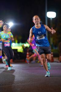 BIB: 2660
                            <button type="button" onclick="openModal(19976032)" class="btn btn-primary btn-sm float-right btn-popup" data-toggle="modal" data-target=".modal-high-quality">
                        <i class="fas fa-shopping-cart"></i> Add to Cart
                    </button>
                                            <button type="button" onclick="isThisMe(19976032, true)" class="btn btn-success btn-sm float-right btn-popup btn-isme hidden" data-toggle="tooltip" data-placement="bottom" title="นี่คือรูปของคุณใช่ไหม คลิกที่นี่เพื่อเอาเข้าอัลบั้ม">
                        <i class="fas fa-plus"></i> Add to album
                    </button>
                    <button type="button" onclick="isThisMe(19976032, false)" class="btn btn-warning btn-sm float-right btn-popup btn-isnotme hidden">
                        <i class="fas fa-ban"></i> Remove from album
                    </button>