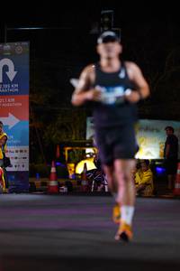 BIB: 2195, 211
                            <button type="button" onclick="openModal(20016940)" class="btn btn-primary btn-sm float-right btn-popup" data-toggle="modal" data-target=".modal-high-quality">
                        <i class="fas fa-shopping-cart"></i> Add to Cart
                    </button>
                                            <button type="button" onclick="isThisMe(20016940, true)" class="btn btn-success btn-sm float-right btn-popup btn-isme hidden" data-toggle="tooltip" data-placement="bottom" title="นี่คือรูปของคุณใช่ไหม คลิกที่นี่เพื่อเอาเข้าอัลบั้ม">
                        <i class="fas fa-plus"></i> Add to album
                    </button>
                    <button type="button" onclick="isThisMe(20016940, false)" class="btn btn-warning btn-sm float-right btn-popup btn-isnotme hidden">
                        <i class="fas fa-ban"></i> Remove from album
                    </button>