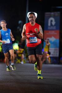 BIB: 600, 42742
                            <button type="button" onclick="openModal(19967680)" class="btn btn-primary btn-sm float-right btn-popup" data-toggle="modal" data-target=".modal-high-quality">
                        <i class="fas fa-shopping-cart"></i> Add to Cart
                    </button>
                                            <button type="button" onclick="isThisMe(19967680, true)" class="btn btn-success btn-sm float-right btn-popup btn-isme hidden" data-toggle="tooltip" data-placement="bottom" title="นี่คือรูปของคุณใช่ไหม คลิกที่นี่เพื่อเอาเข้าอัลบั้ม">
                        <i class="fas fa-plus"></i> Add to album
                    </button>
                    <button type="button" onclick="isThisMe(19967680, false)" class="btn btn-warning btn-sm float-right btn-popup btn-isnotme hidden">
                        <i class="fas fa-ban"></i> Remove from album
                    </button>