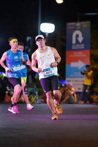 BIB: 42322, 41972
                            <button type="button" onclick="openModal(20057122)" class="btn btn-primary btn-sm float-right btn-popup" data-toggle="modal" data-target=".modal-high-quality">
                        <i class="fas fa-shopping-cart"></i> Add to Cart
                    </button>
                                            <button type="button" onclick="isThisMe(20057122, true)" class="btn btn-success btn-sm float-right btn-popup btn-isme hidden" data-toggle="tooltip" data-placement="bottom" title="นี่คือรูปของคุณใช่ไหม คลิกที่นี่เพื่อเอาเข้าอัลบั้ม">
                        <i class="fas fa-plus"></i> Add to album
                    </button>
                    <button type="button" onclick="isThisMe(20057122, false)" class="btn btn-warning btn-sm float-right btn-popup btn-isnotme hidden">
                        <i class="fas fa-ban"></i> Remove from album
                    </button>