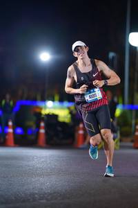 BIB: 4185
                            <button type="button" onclick="openModal(19805656)" class="btn btn-primary btn-sm float-right btn-popup" data-toggle="modal" data-target=".modal-high-quality">
                        <i class="fas fa-shopping-cart"></i> Add to Cart
                    </button>
                                            <button type="button" onclick="isThisMe(19805656, true)" class="btn btn-success btn-sm float-right btn-popup btn-isme hidden" data-toggle="tooltip" data-placement="bottom" title="นี่คือรูปของคุณใช่ไหม คลิกที่นี่เพื่อเอาเข้าอัลบั้ม">
                        <i class="fas fa-plus"></i> Add to album
                    </button>
                    <button type="button" onclick="isThisMe(19805656, false)" class="btn btn-warning btn-sm float-right btn-popup btn-isnotme hidden">
                        <i class="fas fa-ban"></i> Remove from album
                    </button>