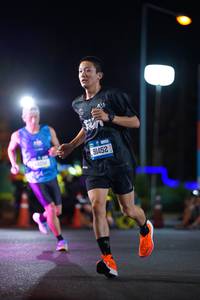 BIB: 2016
                            <button type="button" onclick="openModal(20126486)" class="btn btn-primary btn-sm float-right btn-popup" data-toggle="modal" data-target=".modal-high-quality">
                        <i class="fas fa-shopping-cart"></i> Add to Cart
                    </button>
                                            <button type="button" onclick="isThisMe(20126486, true)" class="btn btn-success btn-sm float-right btn-popup btn-isme hidden" data-toggle="tooltip" data-placement="bottom" title="นี่คือรูปของคุณใช่ไหม คลิกที่นี่เพื่อเอาเข้าอัลบั้ม">
                        <i class="fas fa-plus"></i> Add to album
                    </button>
                    <button type="button" onclick="isThisMe(20126486, false)" class="btn btn-warning btn-sm float-right btn-popup btn-isnotme hidden">
                        <i class="fas fa-ban"></i> Remove from album
                    </button>