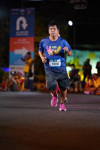 BIB: 44018
                            <button type="button" onclick="openModal(20239652)" class="btn btn-primary btn-sm float-right btn-popup" data-toggle="modal" data-target=".modal-high-quality">
                        <i class="fas fa-shopping-cart"></i> Add to Cart
                    </button>
                                            <button type="button" onclick="isThisMe(20239652, true)" class="btn btn-success btn-sm float-right btn-popup btn-isme hidden" data-toggle="tooltip" data-placement="bottom" title="นี่คือรูปของคุณใช่ไหม คลิกที่นี่เพื่อเอาเข้าอัลบั้ม">
                        <i class="fas fa-plus"></i> Add to album
                    </button>
                    <button type="button" onclick="isThisMe(20239652, false)" class="btn btn-warning btn-sm float-right btn-popup btn-isnotme hidden">
                        <i class="fas fa-ban"></i> Remove from album
                    </button>