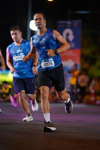 BIB: 44046, 2419, 42579
                            <button type="button" onclick="openModal(20226510)" class="btn btn-primary btn-sm float-right btn-popup" data-toggle="modal" data-target=".modal-high-quality">
                        <i class="fas fa-shopping-cart"></i> Add to Cart
                    </button>
                                            <button type="button" onclick="isThisMe(20226510, true)" class="btn btn-success btn-sm float-right btn-popup btn-isme hidden" data-toggle="tooltip" data-placement="bottom" title="นี่คือรูปของคุณใช่ไหม คลิกที่นี่เพื่อเอาเข้าอัลบั้ม">
                        <i class="fas fa-plus"></i> Add to album
                    </button>
                    <button type="button" onclick="isThisMe(20226510, false)" class="btn btn-warning btn-sm float-right btn-popup btn-isnotme hidden">
                        <i class="fas fa-ban"></i> Remove from album
                    </button>