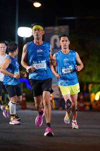 BIB: 42322, 2020, 41850
                            <button type="button" onclick="openModal(20059105)" class="btn btn-primary btn-sm float-right btn-popup" data-toggle="modal" data-target=".modal-high-quality">
                        <i class="fas fa-shopping-cart"></i> Add to Cart
                    </button>
                                            <button type="button" onclick="isThisMe(20059105, true)" class="btn btn-success btn-sm float-right btn-popup btn-isme hidden" data-toggle="tooltip" data-placement="bottom" title="นี่คือรูปของคุณใช่ไหม คลิกที่นี่เพื่อเอาเข้าอัลบั้ม">
                        <i class="fas fa-plus"></i> Add to album
                    </button>
                    <button type="button" onclick="isThisMe(20059105, false)" class="btn btn-warning btn-sm float-right btn-popup btn-isnotme hidden">
                        <i class="fas fa-ban"></i> Remove from album
                    </button>