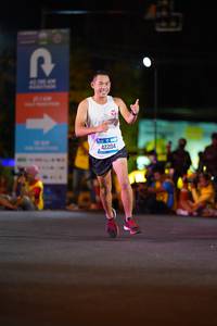 BIB: 6201, 42204
                            <button type="button" onclick="openModal(20312190)" class="btn btn-primary btn-sm float-right btn-popup" data-toggle="modal" data-target=".modal-high-quality">
                        <i class="fas fa-shopping-cart"></i> Add to Cart
                    </button>
                                            <button type="button" onclick="isThisMe(20312190, true)" class="btn btn-success btn-sm float-right btn-popup btn-isme hidden" data-toggle="tooltip" data-placement="bottom" title="นี่คือรูปของคุณใช่ไหม คลิกที่นี่เพื่อเอาเข้าอัลบั้ม">
                        <i class="fas fa-plus"></i> Add to album
                    </button>
                    <button type="button" onclick="isThisMe(20312190, false)" class="btn btn-warning btn-sm float-right btn-popup btn-isnotme hidden">
                        <i class="fas fa-ban"></i> Remove from album
                    </button>