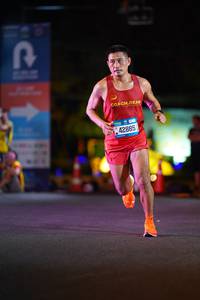 BIB: 42885
                            <button type="button" onclick="openModal(19913086)" class="btn btn-primary btn-sm float-right btn-popup" data-toggle="modal" data-target=".modal-high-quality">
                        <i class="fas fa-shopping-cart"></i> Add to Cart
                    </button>
                                            <button type="button" onclick="isThisMe(19913086, true)" class="btn btn-success btn-sm float-right btn-popup btn-isme hidden" data-toggle="tooltip" data-placement="bottom" title="นี่คือรูปของคุณใช่ไหม คลิกที่นี่เพื่อเอาเข้าอัลบั้ม">
                        <i class="fas fa-plus"></i> Add to album
                    </button>
                    <button type="button" onclick="isThisMe(19913086, false)" class="btn btn-warning btn-sm float-right btn-popup btn-isnotme hidden">
                        <i class="fas fa-ban"></i> Remove from album
                    </button>