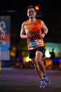 BIB: 43001
                            <button type="button" onclick="openModal(20060871)" class="btn btn-primary btn-sm float-right btn-popup" data-toggle="modal" data-target=".modal-high-quality">
                        <i class="fas fa-shopping-cart"></i> Add to Cart
                    </button>
                                            <button type="button" onclick="isThisMe(20060871, true)" class="btn btn-success btn-sm float-right btn-popup btn-isme hidden" data-toggle="tooltip" data-placement="bottom" title="นี่คือรูปของคุณใช่ไหม คลิกที่นี่เพื่อเอาเข้าอัลบั้ม">
                        <i class="fas fa-plus"></i> Add to album
                    </button>
                    <button type="button" onclick="isThisMe(20060871, false)" class="btn btn-warning btn-sm float-right btn-popup btn-isnotme hidden">
                        <i class="fas fa-ban"></i> Remove from album
                    </button>