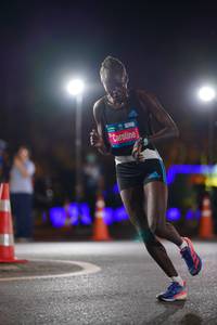 BIB: 
                            <button type="button" onclick="openModal(19766658)" class="btn btn-primary btn-sm float-right btn-popup" data-toggle="modal" data-target=".modal-high-quality">
                        <i class="fas fa-shopping-cart"></i> Add to Cart
                    </button>
                                            <button type="button" onclick="isThisMe(19766658, true)" class="btn btn-success btn-sm float-right btn-popup btn-isme hidden" data-toggle="tooltip" data-placement="bottom" title="นี่คือรูปของคุณใช่ไหม คลิกที่นี่เพื่อเอาเข้าอัลบั้ม">
                        <i class="fas fa-plus"></i> Add to album
                    </button>
                    <button type="button" onclick="isThisMe(19766658, false)" class="btn btn-warning btn-sm float-right btn-popup btn-isnotme hidden">
                        <i class="fas fa-ban"></i> Remove from album
                    </button>