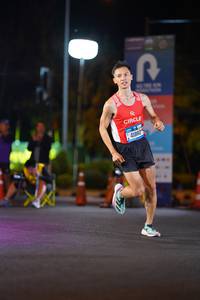 BIB: 1867, 41882
                            <button type="button" onclick="openModal(19808513)" class="btn btn-primary btn-sm float-right btn-popup" data-toggle="modal" data-target=".modal-high-quality">
                        <i class="fas fa-shopping-cart"></i> Add to Cart
                    </button>
                                            <button type="button" onclick="isThisMe(19808513, true)" class="btn btn-success btn-sm float-right btn-popup btn-isme hidden" data-toggle="tooltip" data-placement="bottom" title="นี่คือรูปของคุณใช่ไหม คลิกที่นี่เพื่อเอาเข้าอัลบั้ม">
                        <i class="fas fa-plus"></i> Add to album
                    </button>
                    <button type="button" onclick="isThisMe(19808513, false)" class="btn btn-warning btn-sm float-right btn-popup btn-isnotme hidden">
                        <i class="fas fa-ban"></i> Remove from album
                    </button>