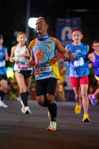 BIB: 42455, 128, 460
                            <button type="button" onclick="openModal(19999430)" class="btn btn-primary btn-sm float-right btn-popup" data-toggle="modal" data-target=".modal-high-quality">
                        <i class="fas fa-shopping-cart"></i> Add to Cart
                    </button>
                                            <button type="button" onclick="isThisMe(19999430, true)" class="btn btn-success btn-sm float-right btn-popup btn-isme hidden" data-toggle="tooltip" data-placement="bottom" title="นี่คือรูปของคุณใช่ไหม คลิกที่นี่เพื่อเอาเข้าอัลบั้ม">
                        <i class="fas fa-plus"></i> Add to album
                    </button>
                    <button type="button" onclick="isThisMe(19999430, false)" class="btn btn-warning btn-sm float-right btn-popup btn-isnotme hidden">
                        <i class="fas fa-ban"></i> Remove from album
                    </button>