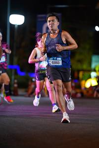 BIB: 41860
                            <button type="button" onclick="openModal(19873916)" class="btn btn-primary btn-sm float-right btn-popup" data-toggle="modal" data-target=".modal-high-quality">
                        <i class="fas fa-shopping-cart"></i> Add to Cart
                    </button>
                                            <button type="button" onclick="isThisMe(19873916, true)" class="btn btn-success btn-sm float-right btn-popup btn-isme hidden" data-toggle="tooltip" data-placement="bottom" title="นี่คือรูปของคุณใช่ไหม คลิกที่นี่เพื่อเอาเข้าอัลบั้ม">
                        <i class="fas fa-plus"></i> Add to album
                    </button>
                    <button type="button" onclick="isThisMe(19873916, false)" class="btn btn-warning btn-sm float-right btn-popup btn-isnotme hidden">
                        <i class="fas fa-ban"></i> Remove from album
                    </button>