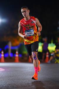 BIB: 41080
                            <button type="button" onclick="openModal(19785136)" class="btn btn-primary btn-sm float-right btn-popup" data-toggle="modal" data-target=".modal-high-quality">
                        <i class="fas fa-shopping-cart"></i> Add to Cart
                    </button>
                                            <button type="button" onclick="isThisMe(19785136, true)" class="btn btn-success btn-sm float-right btn-popup btn-isme hidden" data-toggle="tooltip" data-placement="bottom" title="นี่คือรูปของคุณใช่ไหม คลิกที่นี่เพื่อเอาเข้าอัลบั้ม">
                        <i class="fas fa-plus"></i> Add to album
                    </button>
                    <button type="button" onclick="isThisMe(19785136, false)" class="btn btn-warning btn-sm float-right btn-popup btn-isnotme hidden">
                        <i class="fas fa-ban"></i> Remove from album
                    </button>