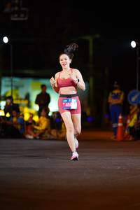 BIB: 454
                            <button type="button" onclick="openModal(20329728)" class="btn btn-primary btn-sm float-right btn-popup" data-toggle="modal" data-target=".modal-high-quality">
                        <i class="fas fa-shopping-cart"></i> Add to Cart
                    </button>
                                            <button type="button" onclick="isThisMe(20329728, true)" class="btn btn-success btn-sm float-right btn-popup btn-isme hidden" data-toggle="tooltip" data-placement="bottom" title="นี่คือรูปของคุณใช่ไหม คลิกที่นี่เพื่อเอาเข้าอัลบั้ม">
                        <i class="fas fa-plus"></i> Add to album
                    </button>
                    <button type="button" onclick="isThisMe(20329728, false)" class="btn btn-warning btn-sm float-right btn-popup btn-isnotme hidden">
                        <i class="fas fa-ban"></i> Remove from album
                    </button>