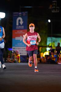 BIB: 41264
                            <button type="button" onclick="openModal(20286015)" class="btn btn-primary btn-sm float-right btn-popup" data-toggle="modal" data-target=".modal-high-quality">
                        <i class="fas fa-shopping-cart"></i> Add to Cart
                    </button>
                                            <button type="button" onclick="isThisMe(20286015, true)" class="btn btn-success btn-sm float-right btn-popup btn-isme hidden" data-toggle="tooltip" data-placement="bottom" title="นี่คือรูปของคุณใช่ไหม คลิกที่นี่เพื่อเอาเข้าอัลบั้ม">
                        <i class="fas fa-plus"></i> Add to album
                    </button>
                    <button type="button" onclick="isThisMe(20286015, false)" class="btn btn-warning btn-sm float-right btn-popup btn-isnotme hidden">
                        <i class="fas fa-ban"></i> Remove from album
                    </button>