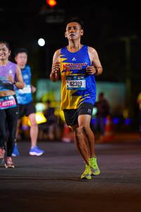 BIB: 45778, 42319
                            <button type="button" onclick="openModal(20144297)" class="btn btn-primary btn-sm float-right btn-popup" data-toggle="modal" data-target=".modal-high-quality">
                        <i class="fas fa-shopping-cart"></i> Add to Cart
                    </button>
                                            <button type="button" onclick="isThisMe(20144297, true)" class="btn btn-success btn-sm float-right btn-popup btn-isme hidden" data-toggle="tooltip" data-placement="bottom" title="นี่คือรูปของคุณใช่ไหม คลิกที่นี่เพื่อเอาเข้าอัลบั้ม">
                        <i class="fas fa-plus"></i> Add to album
                    </button>
                    <button type="button" onclick="isThisMe(20144297, false)" class="btn btn-warning btn-sm float-right btn-popup btn-isnotme hidden">
                        <i class="fas fa-ban"></i> Remove from album
                    </button>