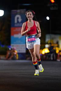 BIB: 45373
                            <button type="button" onclick="openModal(20129503)" class="btn btn-primary btn-sm float-right btn-popup" data-toggle="modal" data-target=".modal-high-quality">
                        <i class="fas fa-shopping-cart"></i> Add to Cart
                    </button>
                                            <button type="button" onclick="isThisMe(20129503, true)" class="btn btn-success btn-sm float-right btn-popup btn-isme hidden" data-toggle="tooltip" data-placement="bottom" title="นี่คือรูปของคุณใช่ไหม คลิกที่นี่เพื่อเอาเข้าอัลบั้ม">
                        <i class="fas fa-plus"></i> Add to album
                    </button>
                    <button type="button" onclick="isThisMe(20129503, false)" class="btn btn-warning btn-sm float-right btn-popup btn-isnotme hidden">
                        <i class="fas fa-ban"></i> Remove from album
                    </button>