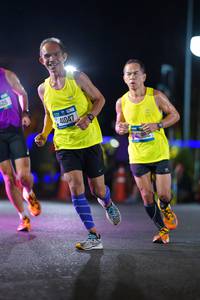 BIB: 526, 41047, 40982
                            <button type="button" onclick="openModal(19820833)" class="btn btn-primary btn-sm float-right btn-popup" data-toggle="modal" data-target=".modal-high-quality">
                        <i class="fas fa-shopping-cart"></i> Add to Cart
                    </button>
                                            <button type="button" onclick="isThisMe(19820833, true)" class="btn btn-success btn-sm float-right btn-popup btn-isme hidden" data-toggle="tooltip" data-placement="bottom" title="นี่คือรูปของคุณใช่ไหม คลิกที่นี่เพื่อเอาเข้าอัลบั้ม">
                        <i class="fas fa-plus"></i> Add to album
                    </button>
                    <button type="button" onclick="isThisMe(19820833, false)" class="btn btn-warning btn-sm float-right btn-popup btn-isnotme hidden">
                        <i class="fas fa-ban"></i> Remove from album
                    </button>