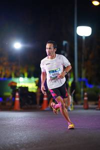 BIB: 44186
                            <button type="button" onclick="openModal(19790488)" class="btn btn-primary btn-sm float-right btn-popup" data-toggle="modal" data-target=".modal-high-quality">
                        <i class="fas fa-shopping-cart"></i> Add to Cart
                    </button>
                                            <button type="button" onclick="isThisMe(19790488, true)" class="btn btn-success btn-sm float-right btn-popup btn-isme hidden" data-toggle="tooltip" data-placement="bottom" title="นี่คือรูปของคุณใช่ไหม คลิกที่นี่เพื่อเอาเข้าอัลบั้ม">
                        <i class="fas fa-plus"></i> Add to album
                    </button>
                    <button type="button" onclick="isThisMe(19790488, false)" class="btn btn-warning btn-sm float-right btn-popup btn-isnotme hidden">
                        <i class="fas fa-ban"></i> Remove from album
                    </button>