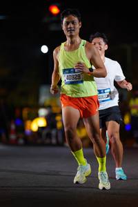 BIB: 40929, 41629
                            <button type="button" onclick="openModal(20167986)" class="btn btn-primary btn-sm float-right btn-popup" data-toggle="modal" data-target=".modal-high-quality">
                        <i class="fas fa-shopping-cart"></i> Add to Cart
                    </button>
                                            <button type="button" onclick="isThisMe(20167986, true)" class="btn btn-success btn-sm float-right btn-popup btn-isme hidden" data-toggle="tooltip" data-placement="bottom" title="นี่คือรูปของคุณใช่ไหม คลิกที่นี่เพื่อเอาเข้าอัลบั้ม">
                        <i class="fas fa-plus"></i> Add to album
                    </button>
                    <button type="button" onclick="isThisMe(20167986, false)" class="btn btn-warning btn-sm float-right btn-popup btn-isnotme hidden">
                        <i class="fas fa-ban"></i> Remove from album
                    </button>